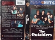 The Outsiders
